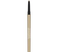 BareMinerals Mineralist Long-Lasting Eyeliner Diamond 0,35 g