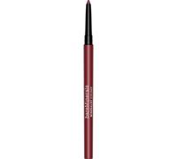 BareMinerals Mineralist Long-Lasting Eyeliner Garnet 0,35 g