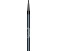 BareMinerals Mineralist Long-Lasting Eyeliner Graphite 0,35 g