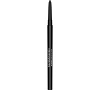 bareMinerals - Eyeliner Mineralist tonalità Onyx-Nero No Size