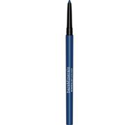 bareMinerals Trucco degli occhi Eyeliner Mineralist Eyeliner Sapphire 0,35 g