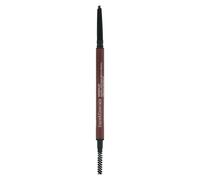 bareMinerals Trucco degli occhi Sopracciglia Mineralist Micro-Defining Brow Pencil Coffee 0,08 g