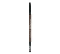 bareMinerals - Occhi Mineralist Micro-Defining Brow Pencil Light Brunette - Matita sopracciglia