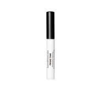 BareMinerals Prime Time Primer per ombretto 3 ml