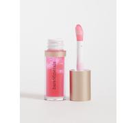 bareMinerals olio labbra nutriente - Adore-Rosa No Size