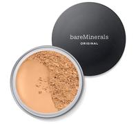 BareMinerals Original 13 Golden Beige SPF 15 8 g - Fondotinta