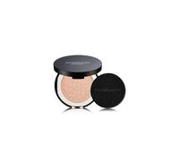 Bareminerals Original Base De Maquillaje Compacta Mineral Spf15 04-Golden Fair 8g
