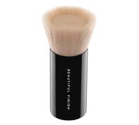 bareMinerals Pennello Viso Beautiful Finish - 1 pz