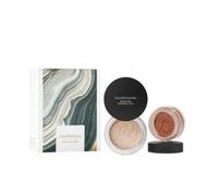 bareMinerals Original Bronzer + Fixator 2-Piece Set