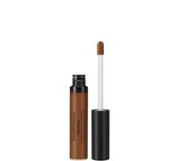 bareMinerals Trucco viso Correttore Liquid Mineral Concealer No. 6C Deep 6 ml