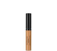 bareMinerals Trucco viso Correttore Liquid Mineral Concealer 4N Tan 6 ml