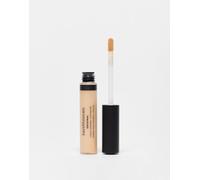bareMinerals - Original - Correttore minerale liquido-Multicolore No Size