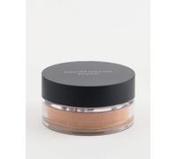 bareMinerals - Original SPF 15 Foundation Fondotinta 8 g Golden Dark