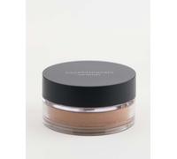 bareMinerals - ORIGINAL Foundation SPF 15 - Fondotinta Warm Deep 27 8 g