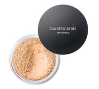 bareMinerals - ORIGINAL Foundation SPF 15 - Fondotinta Neutral Ivory 06 8 g