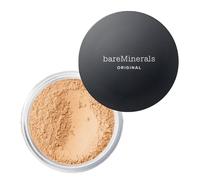 bareMinerals - ORIGINAL Foundation SPF 15 - Fondotinta Light 08 8 g
