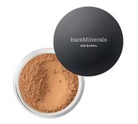 bareMinerals Original Fondotinta Minerale in Polvere SPF 15, 22 Warm Tan