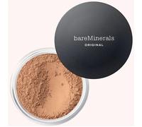 Bareminerals Original Foundation 18 Mediem Tan Spf15 8g