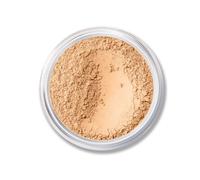BAREMINERALS Original Foundation Spf 15 07 Golden Ivory - Fondotinta in polvere