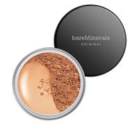 Bareminerals - Original Foundation Spf 15 - Golden Nude