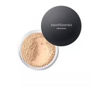 bareMinerals Get Started Bundle (Various Options) - Fairly Light