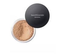 Bare Escentuals Bare Minerals Original Foundation Spf15 - Fondotinta Minerale In Polvere