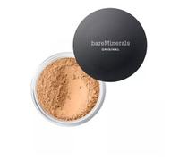 BareMinerals Original Loose Complexion Fondotinta 13 - Golden Beige 8 g