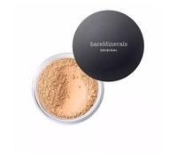 bareMinerals Original Foundation SPF15 15-Neutral Medium