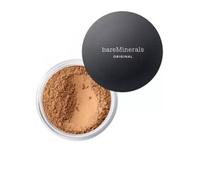 BAREMINERALS ORIGINAL SPF15 FONDOTINTA - VARI COLORI - Neutral Tan Neutral Tan