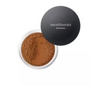 Bare Escentuals Bare Minerals Original Foundation Spf15 - Fondotinta Minerale In Polvere