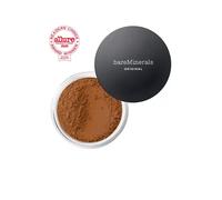 Bare Escentuals Bare Minerals Original Foundation Spf15 - Fondotinta Minerale In Polvere