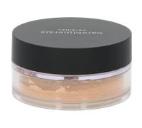 BareMinerals Original Foundation SPF15 8 g 08 Light Fondotinta Donna