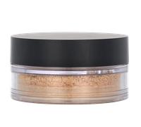 BareMinerals Original Foundation SPF15 8 g 15 Neutral Medium Fondotinta Donna