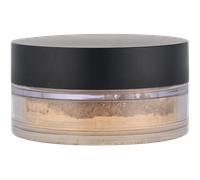 BareMinerals Original Foundation SPF15 8 g Fondotinta