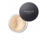 bareMinerals Original Foundation SPF15 Fair 8g