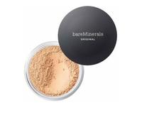 bareMinerals Fondotinta Original SPF 15 Fair Ivory 8 g