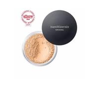 bareMinerals Original Foundation SPF15 Nº 06-Neutral Ivory