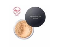 bareMinerals Original Foundation SPF15 Nº 07-Golden Ivory