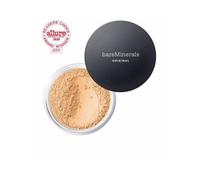 bareMinerals Original Foundation SPF15 Nº 08-Light