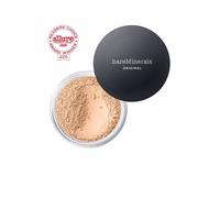 bareMinerals Original Foundation SPF15 Nº 09-Light Beige