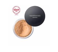 bareMinerals Original Foundation SPF15 Nº 13-Golden Beige