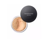 bareMinerals Original Foundation SPF15 Nº 15-Neutral Medium