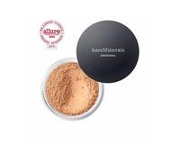 bareMinerals Original Foundation SPF15 Nº 17-Tan Nude