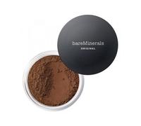 bareMinerals Original Foundation SPF15 Nº 18-Medium Tan