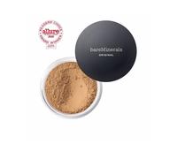 bareMinerals Original Foundation SPF15 Nº 20-Golden Tan