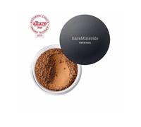 Bare Escentuals Bare Minerals Original Foundation Spf15 - Fondotinta Minerale In Polvere