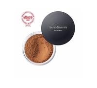 bareMinerals Original Foundation SPF15 Nº 25-Golden Dark
