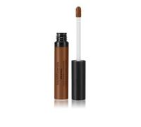 bareMinerals Original Liquid Concealer 5.5C-Dark/Deep 6ml