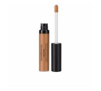 bareMinerals - Original - Correttore minerale liquido-Multicolore No Size