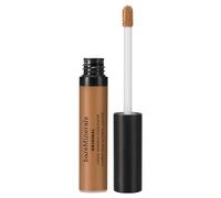 bareMinerals Trucco viso Correttore Liquid Mineral Concealer No. 5C Dark 6 ml